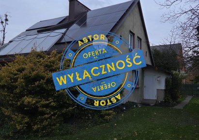 dom na sprzedaż - Pszczyna (gw), Studzionka