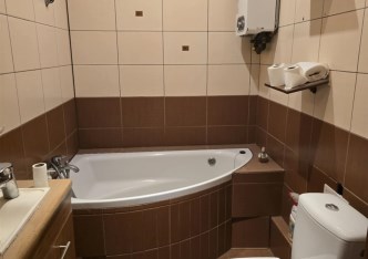 mieszkanie na sprzedaż - Żory, os. Księcia Władysława