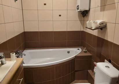 mieszkanie na sprzedaż - Żory, os. Księcia Władysława